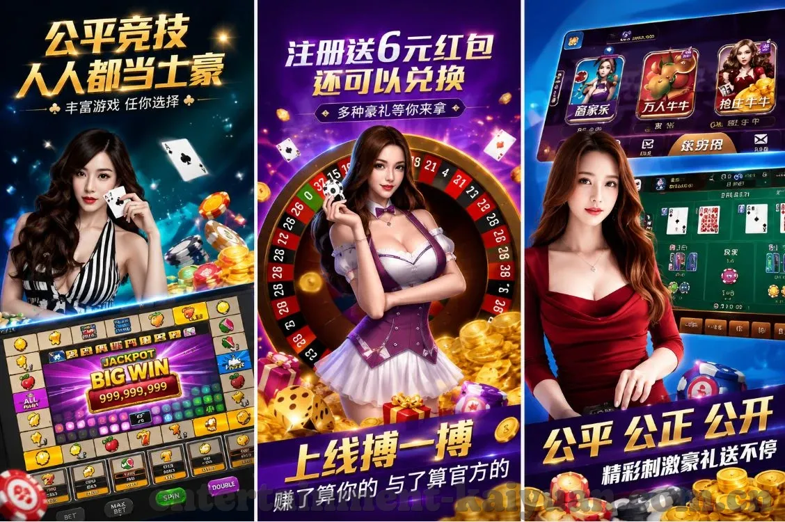 2018单关 世界杯-2018年单关世界杯，激情与荣耀的盛宴