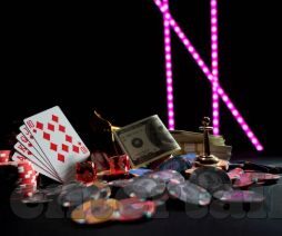 2018足球世界杯论坛-2018足球世界杯论坛，全球足球盛事的智慧碰撞