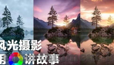 竟猜足球比分直播-指尖绿茵风云，竟猜足球比分直播的魅力盛宴
